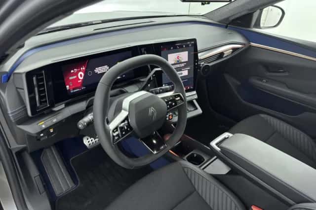 Renault Scénic (2026) thumbnail 21