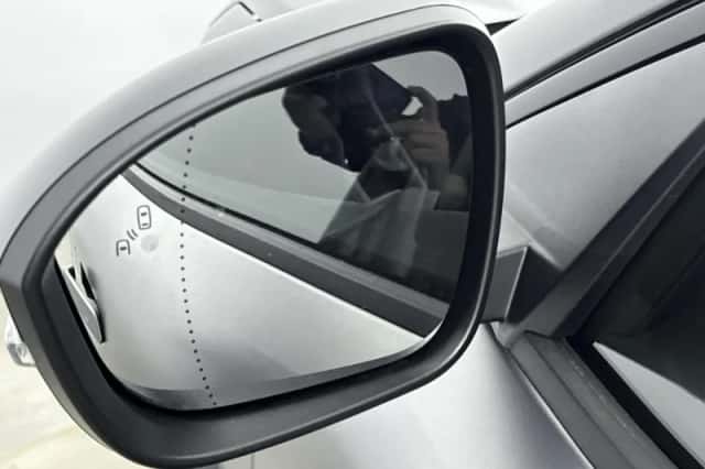Renault Scénic (2026) thumbnail 23