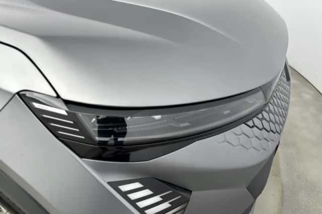 Renault Scénic (2026) thumbnail 29
