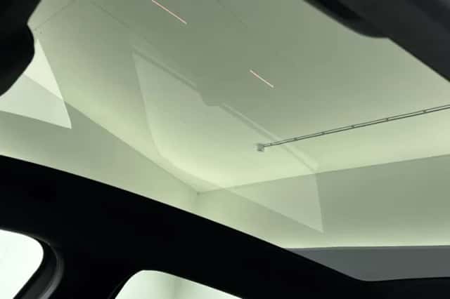 Renault Scénic (2026) thumbnail 31
