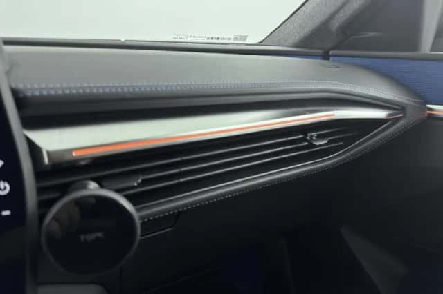 Renault Scénic (2026) thumbnail 32