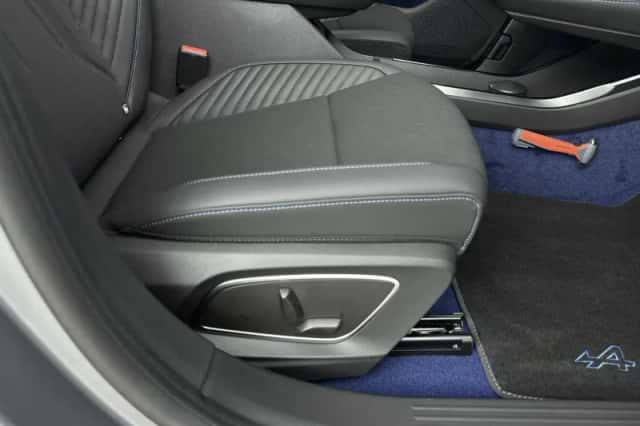 Renault Scénic (2026) thumbnail 9