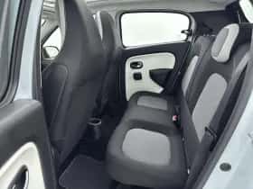 Renault Twingo (2016) thumbnail 27