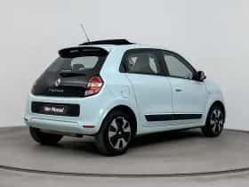 Renault Twingo (2016) thumbnail 6