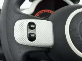 Renault Twingo (2016) thumbnail 9