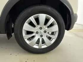 Renault Captur (2014) thumbnail 26