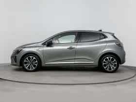 Renault Clio (2025) thumbnail 2
