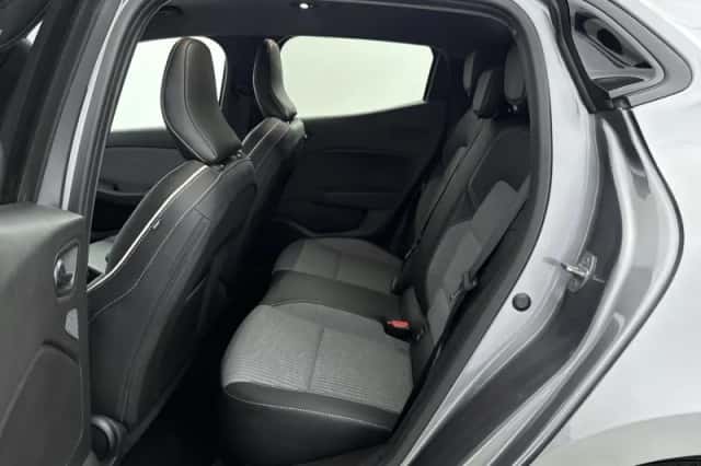 Renault Clio (2025) thumbnail 12