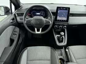 Renault Clio (2025) thumbnail 17