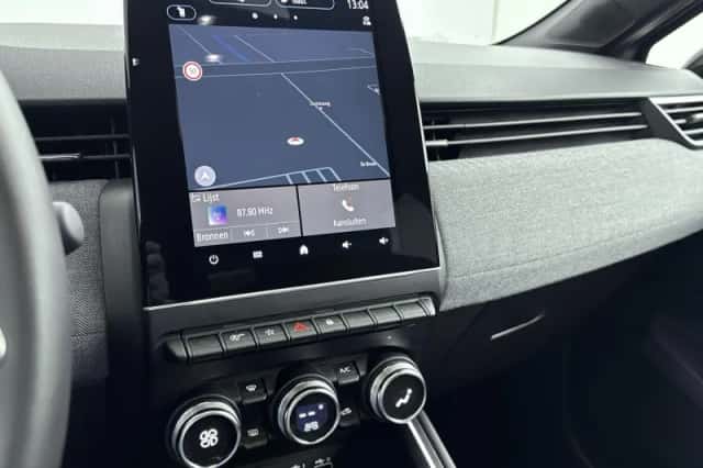 Renault Clio (2025) thumbnail 20