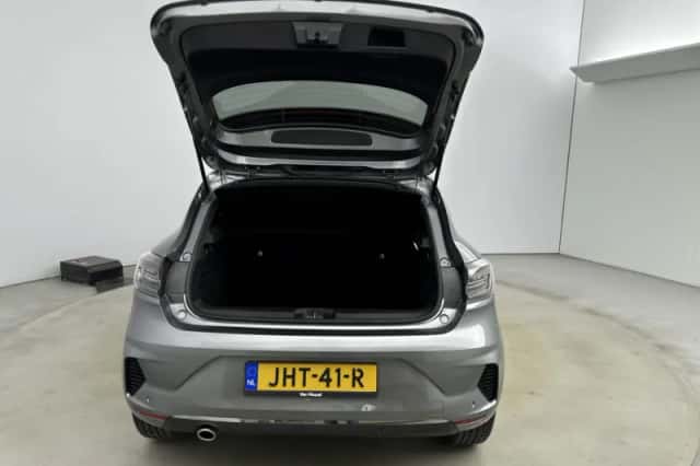 Renault Clio (2025) thumbnail 25