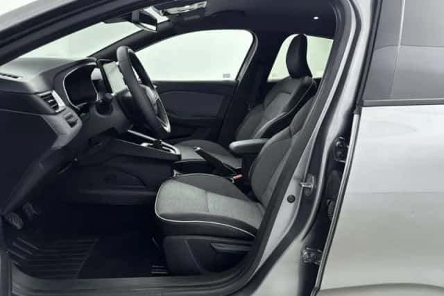 Renault Clio (2025) thumbnail 26