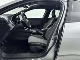 Renault Clio (2025) thumbnail 26