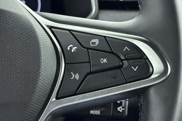 Renault Clio (2025) thumbnail 9