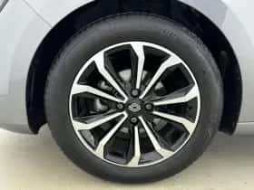 Renault Clio (2025) thumbnail 10