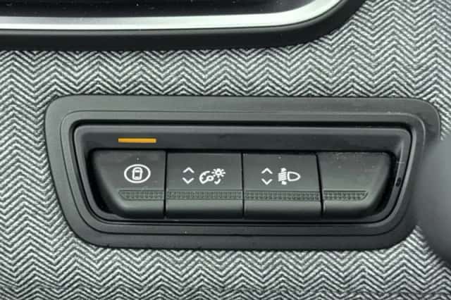 Renault Clio (2025) thumbnail 6