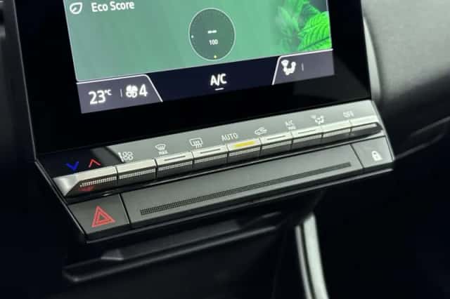 Renault Captur (2025) thumbnail 15
