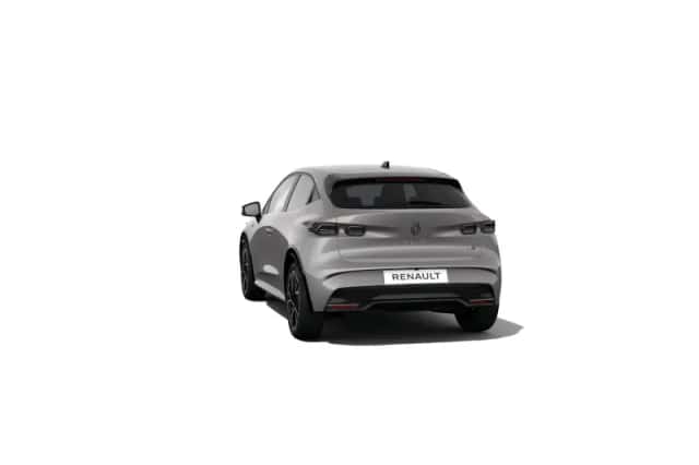 Renault Clio (2026) thumbnail 6