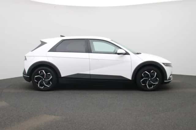 Hyundai Ioniq 5 (2024) thumbnail 6