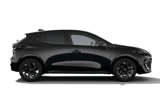 Renault Clio (2026) thumbnail 2