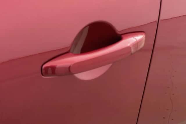 Renault Twingo (2026) thumbnail 17