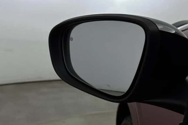 Renault Twingo (2026) thumbnail 20