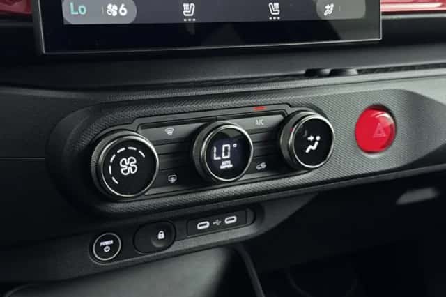 Renault Twingo (2026) thumbnail 21