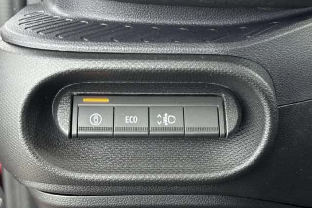 Renault Twingo (2026) thumbnail 24