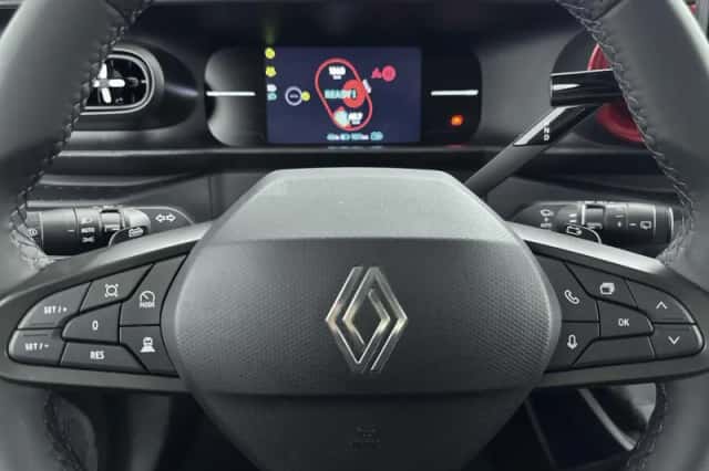 Renault Twingo (2026) thumbnail 26