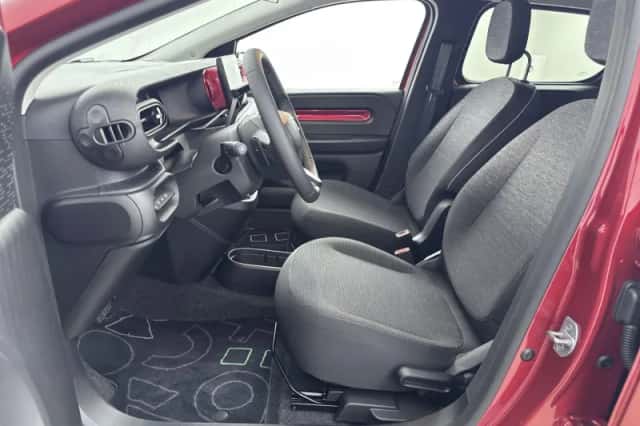 Renault Twingo (2026) thumbnail 29