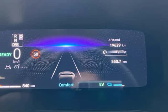 Renault Captur (2024) thumbnail 8