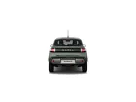 Dacia Spring (2026) thumbnail 9