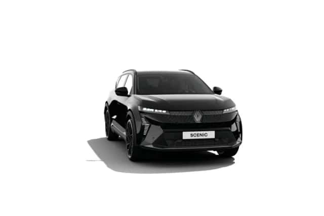 Renault Scénic (2026) thumbnail 4