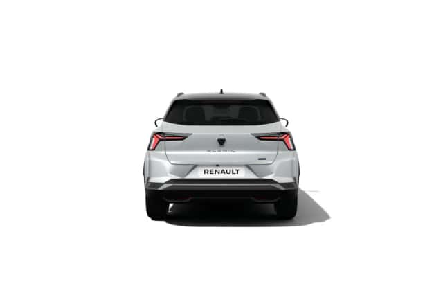 Renault Scénic (2026) thumbnail 10