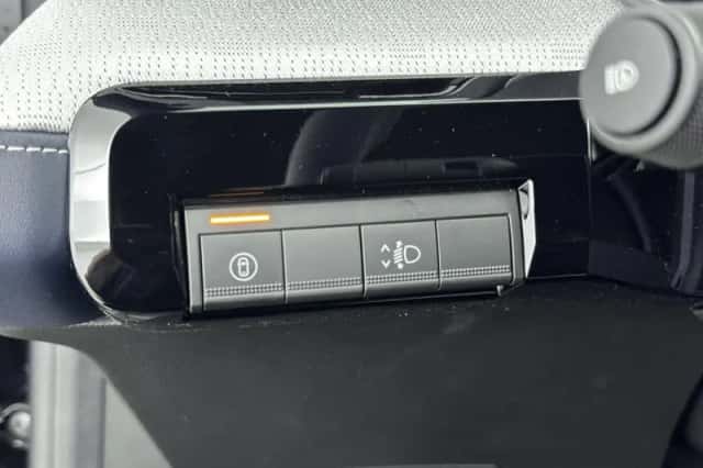 Renault 5 (2026) thumbnail 17