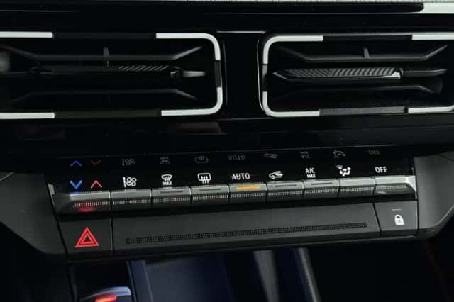 Renault 5 (2026) thumbnail 20