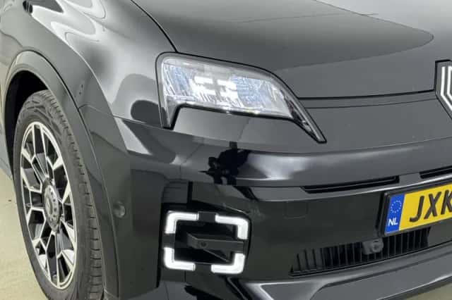 Renault 5 (2026) thumbnail 22