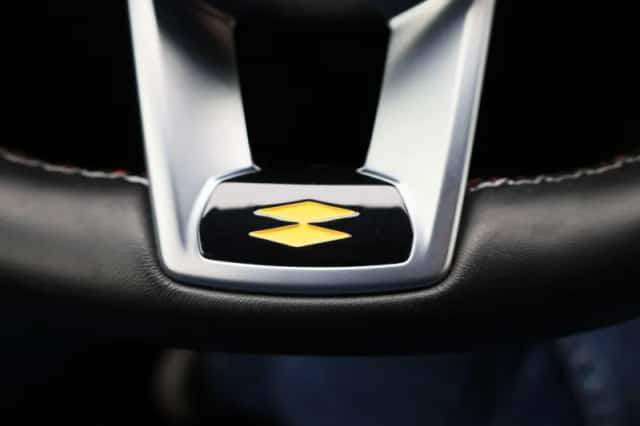 Renault Arkana (2022) thumbnail 21