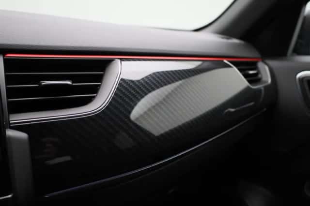 Renault Arkana (2022) thumbnail 26