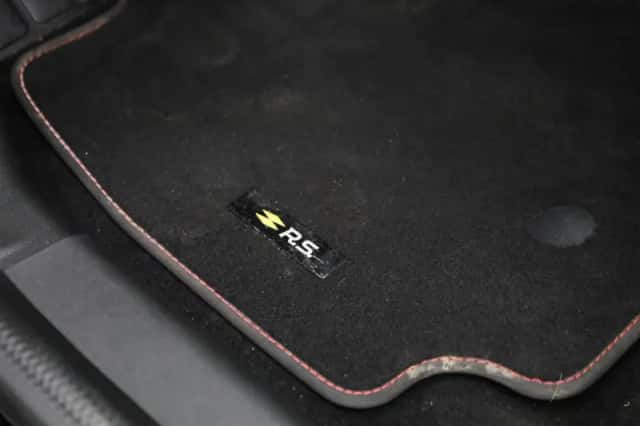 Renault Arkana (2022) thumbnail 35