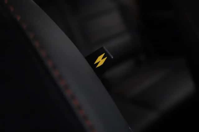 Renault Arkana (2022) thumbnail 43