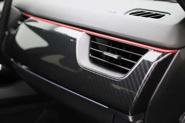 Renault Arkana (2022) thumbnail 44
