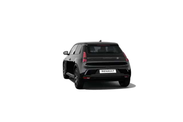 Renault 5 (2026) thumbnail 6