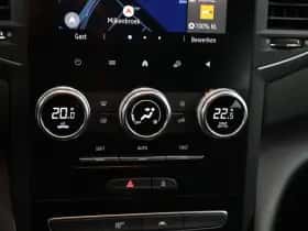 Renault Mégane (2023) thumbnail 12