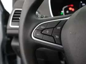 Renault Mégane (2023) thumbnail 13