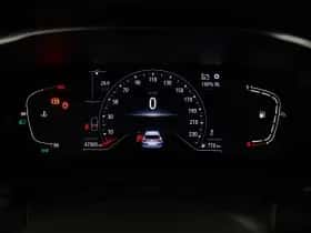 Renault Mégane (2023) thumbnail 14