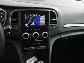 Renault Mégane (2023) thumbnail 15