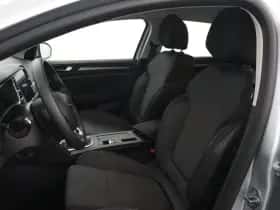 Renault Mégane (2023) thumbnail 18