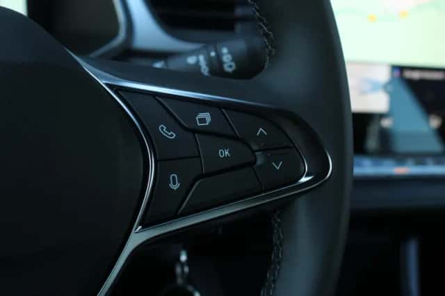 Renault Captur (2025) thumbnail 18