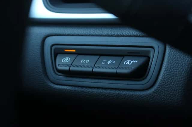 Renault Captur (2025) thumbnail 27